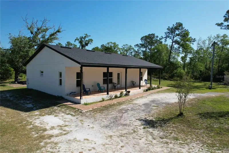 456 Baron Rd, FL