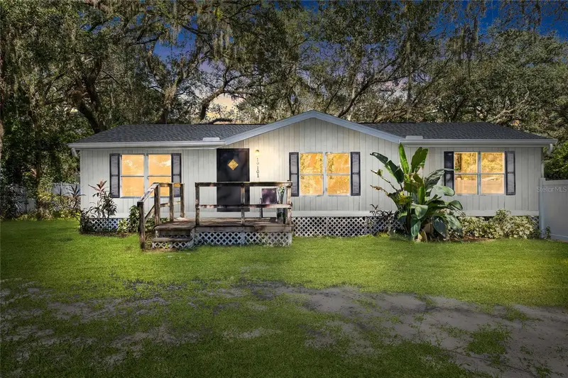 19101 Livengood Rd, FL