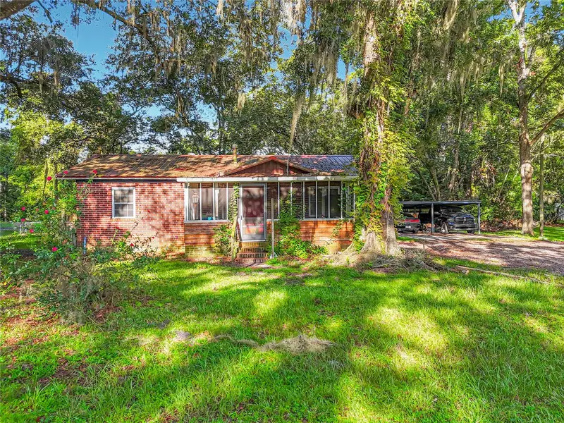 27080 Iowa St, FL