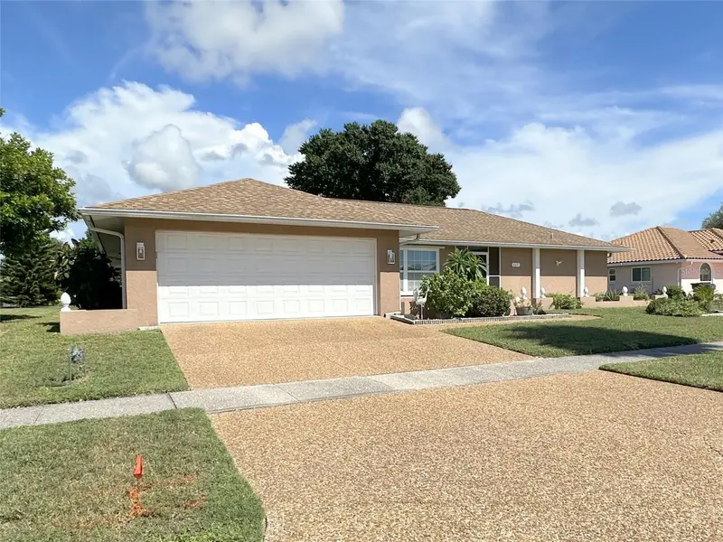 Englewood Isles pending