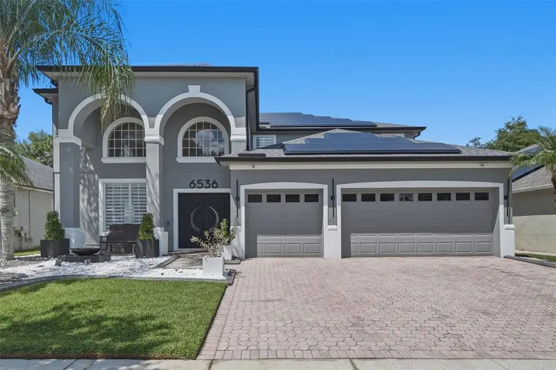 6536 Bayboro Ct, FL