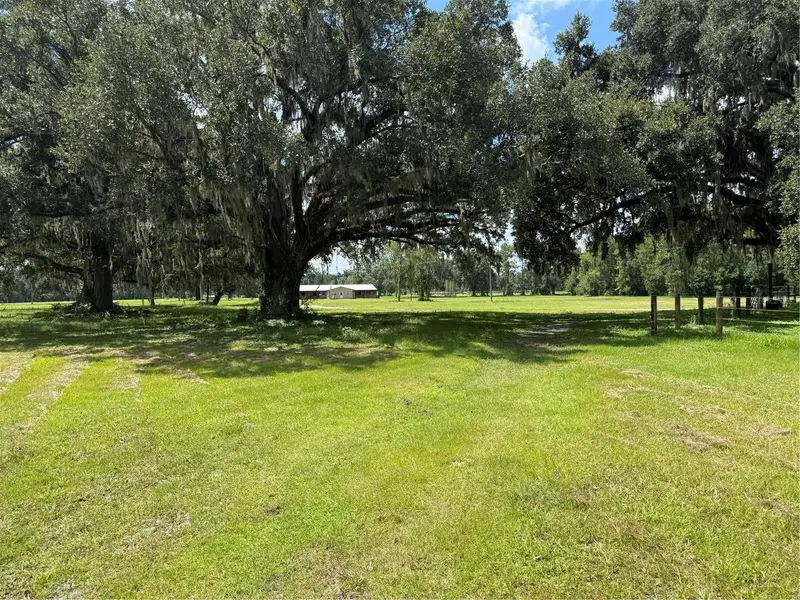 14875 Cr 751, FL