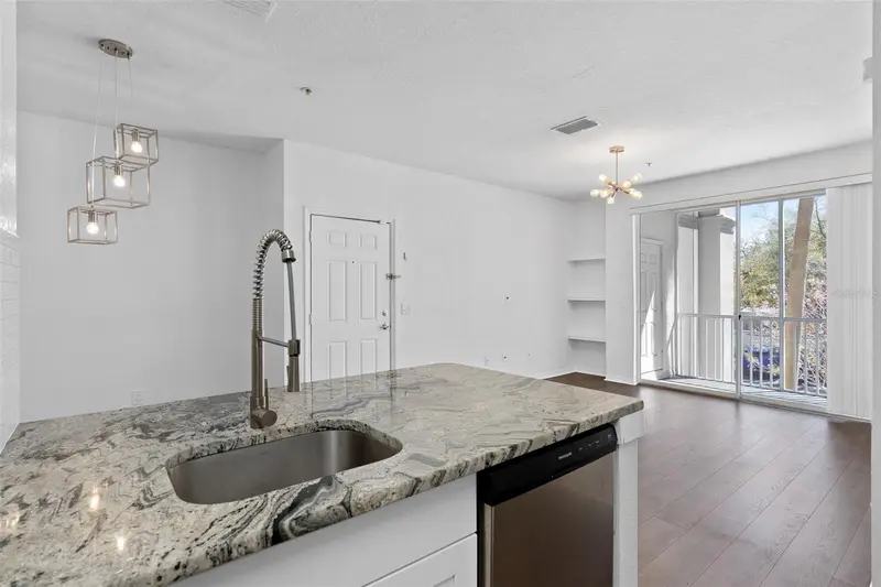 2717 Maitland Crossing Way #205, FL