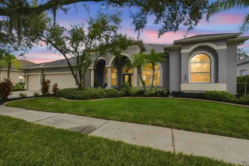 18115 Emerald Bay St, FL