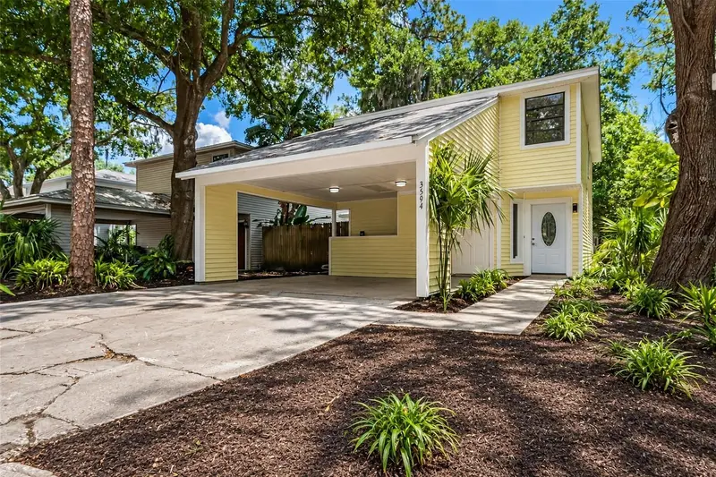 3594 Raintree Cir, FL