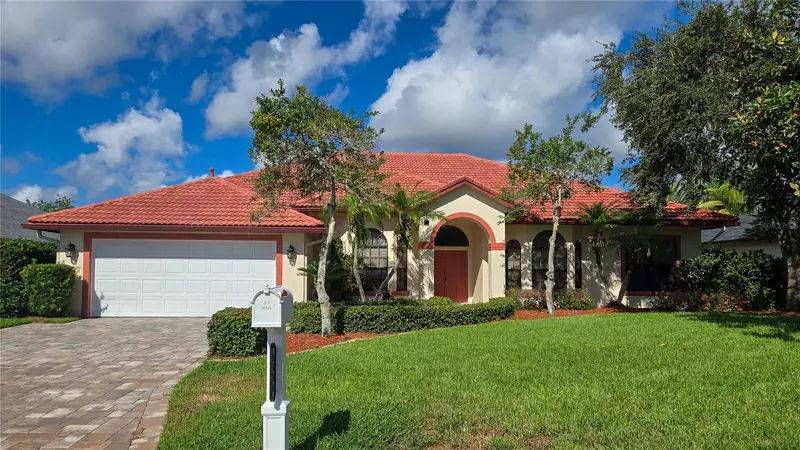 1454 Cypress Trace Dr, FL