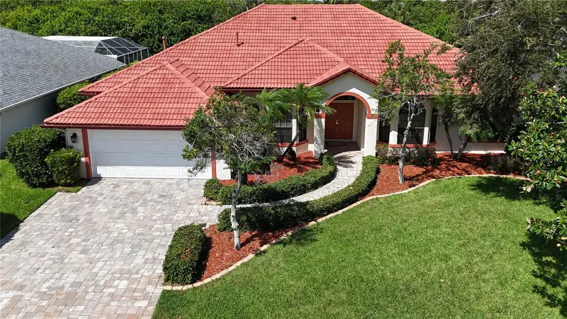 1454 Cypress Trace Dr, FL