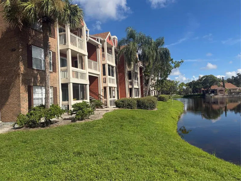 10200 Gandy Blvd N #923, FL