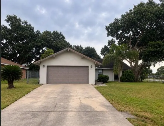 1198 Kevitt Ct Se, FL