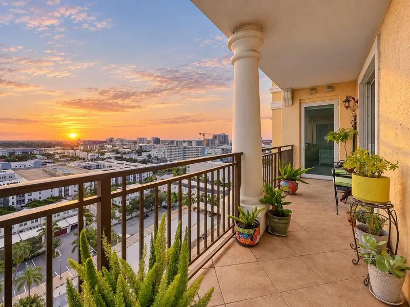 750 Tamiami Trl #1506, FL