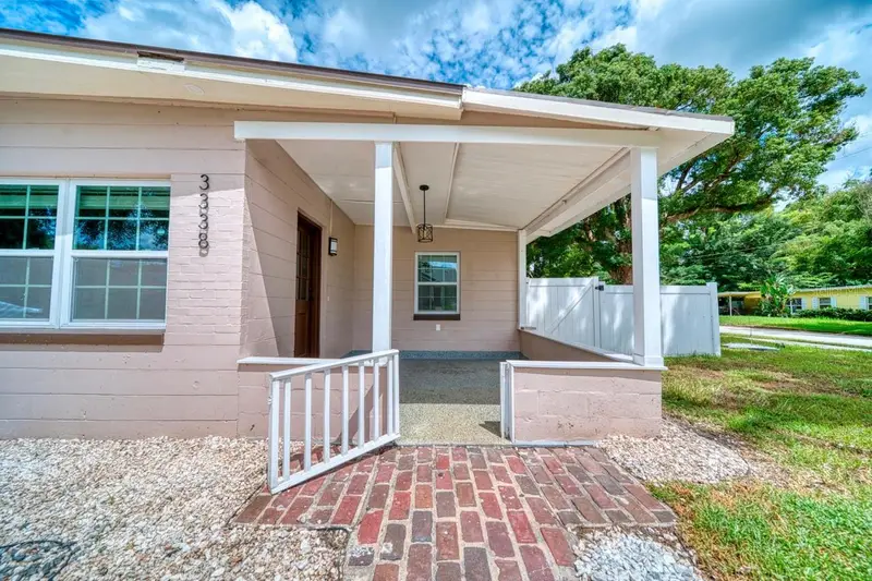 3338 Ontario Ave, FL