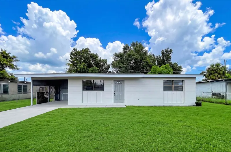 1310 Warrington Way, FL