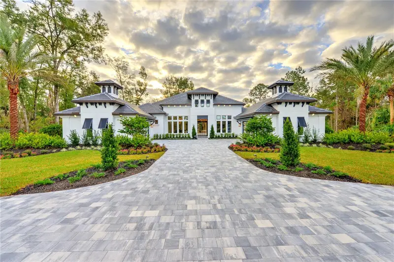 1829 Adrian Creek Blvd, FL