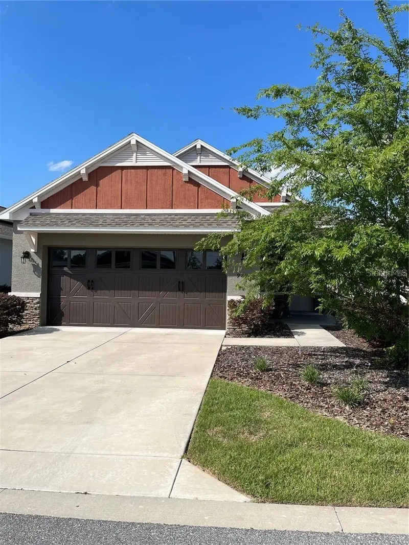 9890 Sw 99th Loop, FL