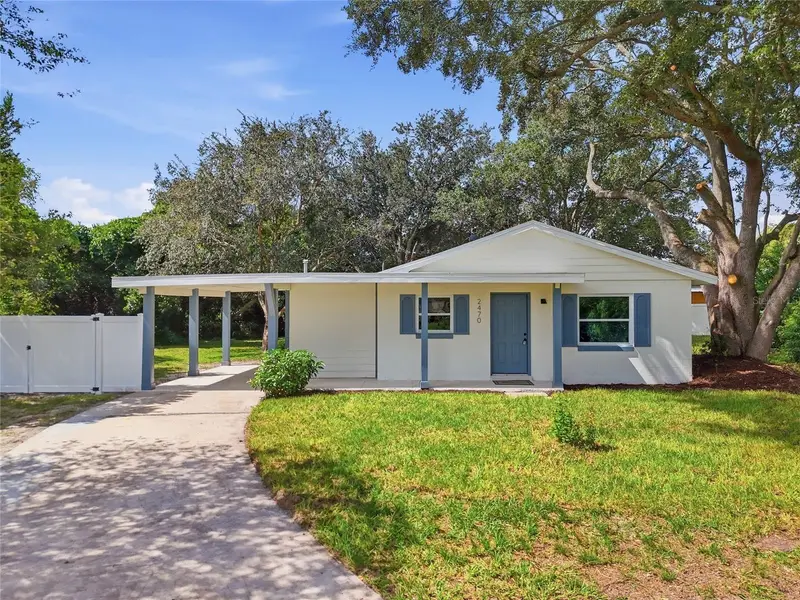 2470 Ivan Ct, FL