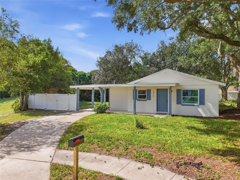 2470 Ivan Ct, FL