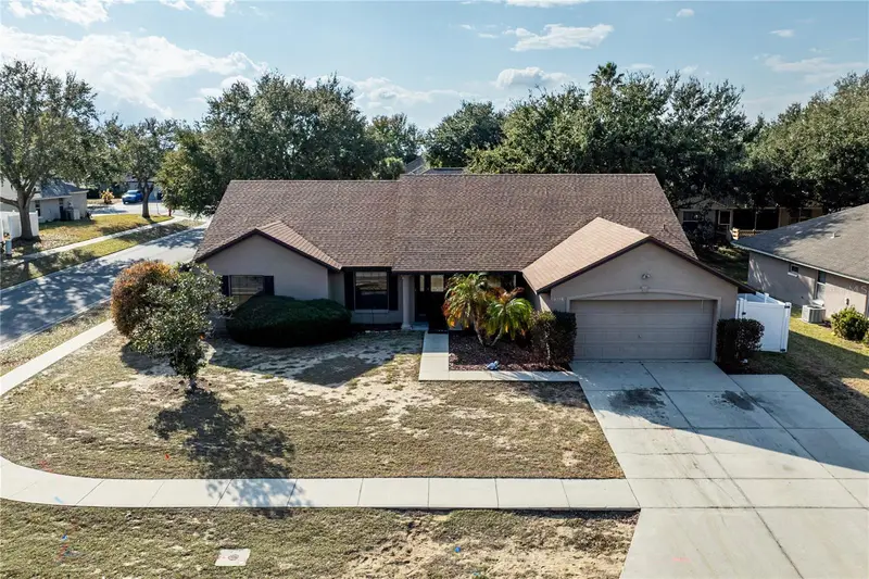 4530 Treasure Cay Rd, FL