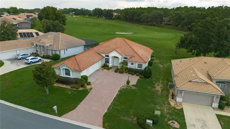 1545 N Dimaggio Path, FL