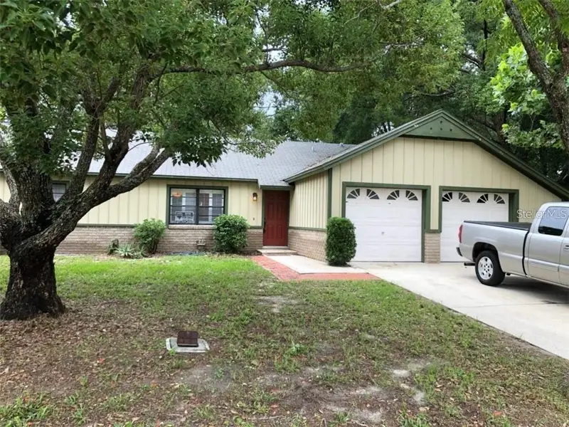 627 Murphy Rd, FL