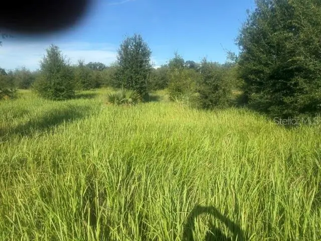 Welcome Rd #Lot 1, FL