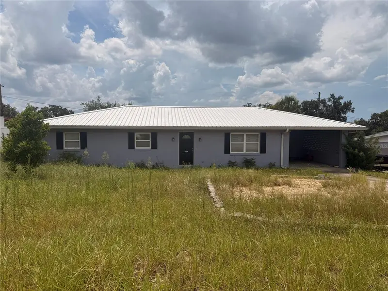 714 Hillside Ave, FL