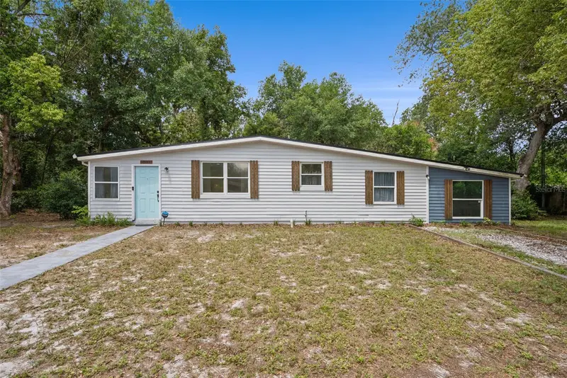 1537 Faith Ct, FL