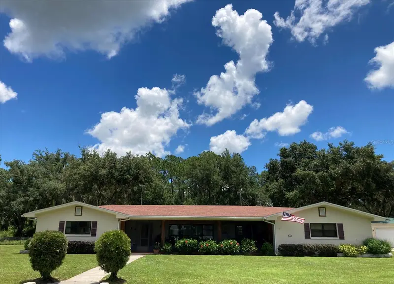 2970 Plumosa Dr, FL