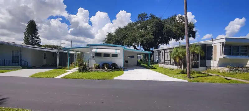 Clearwater, FL