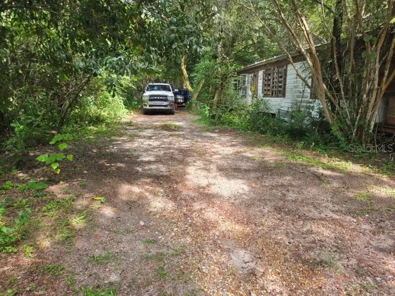4542 Firelane Rd, FL