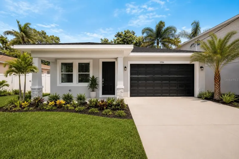 3706 Wiggins Leaf St, FL