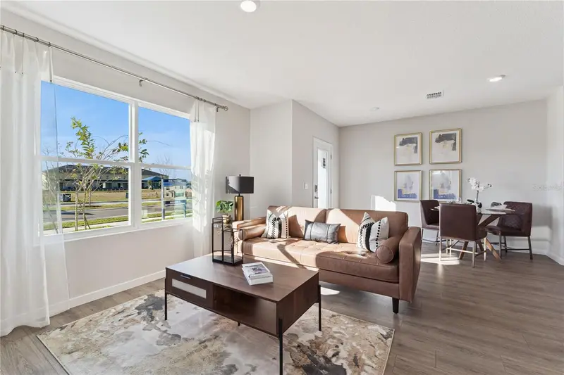 1859 Southbury Dr, FL