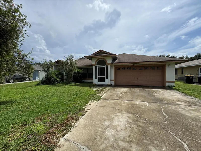 545 Bar Dr, FL