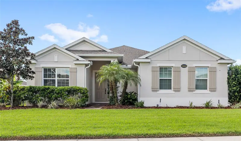 16668 Sanctuary Dr, FL