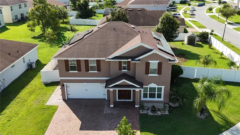2255 Sheboygan Pl, FL