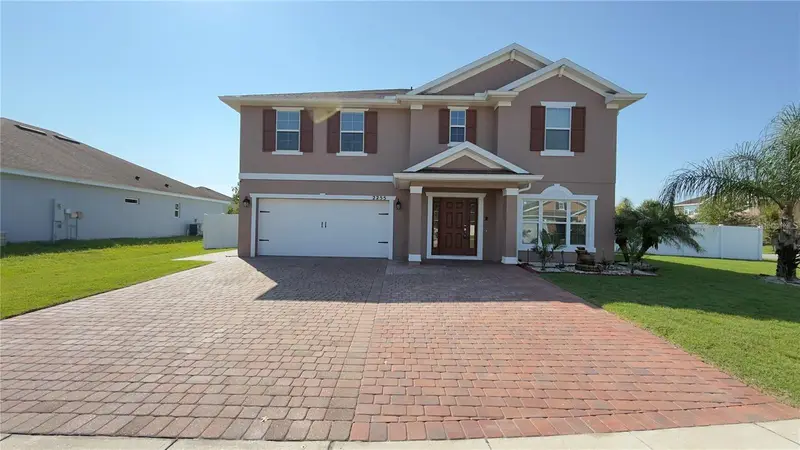 2255 Sheboygan Pl, FL