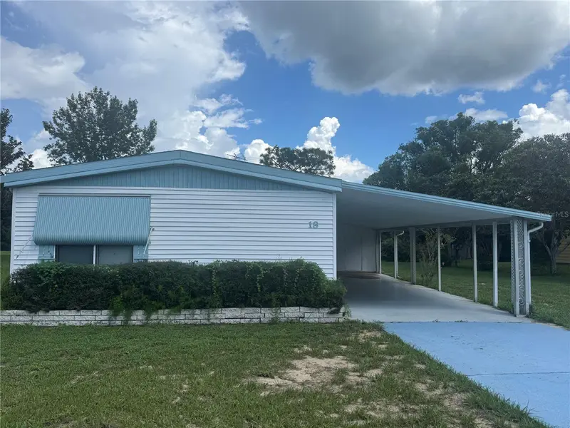 18 Bradford Blvd, FL
