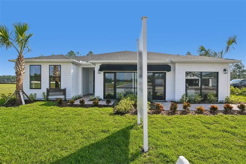 763 Junonia Blvd, FL