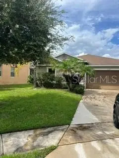 1552 Nature Trl, FL
