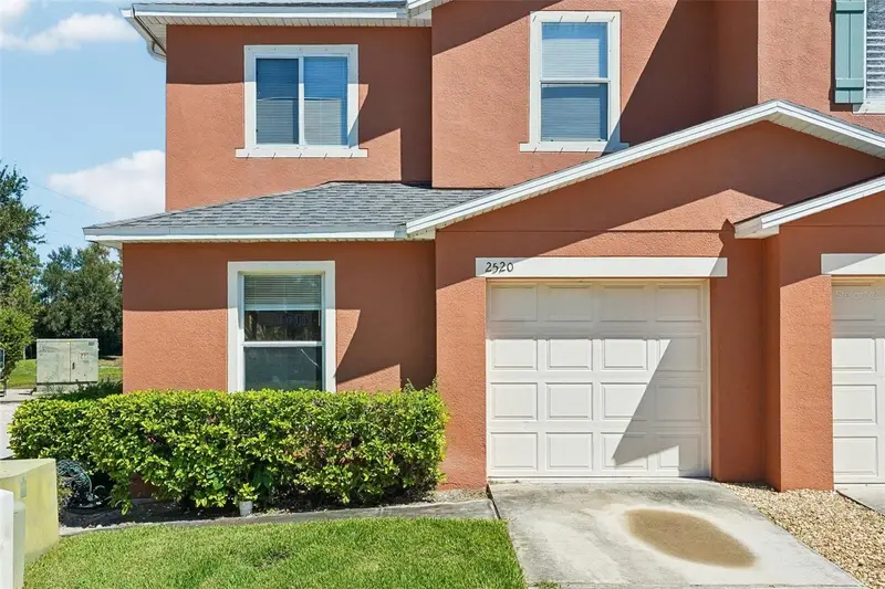 2520 Colony Reed Ln, FL