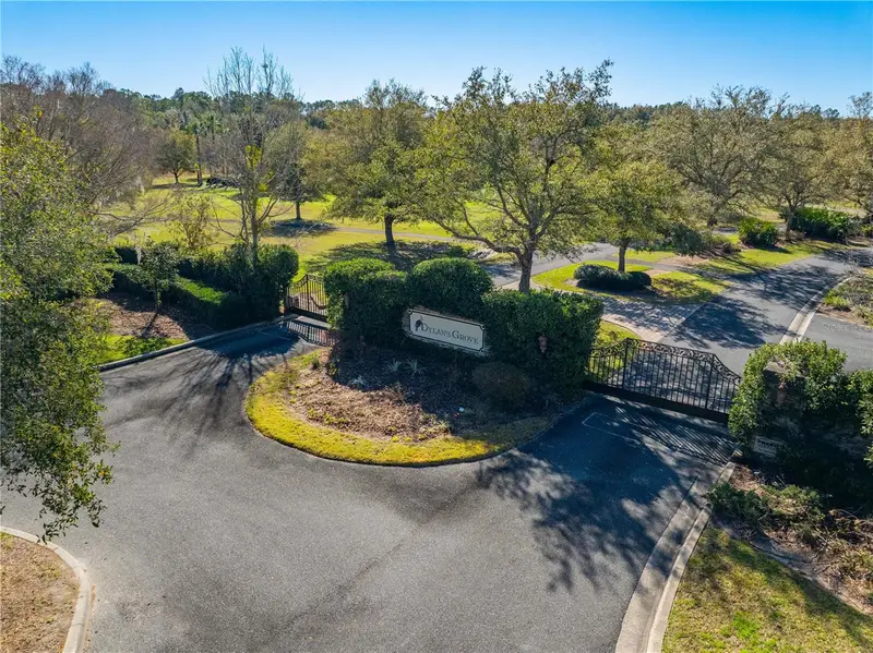 Lot 28 Sw 21st Pl, FL