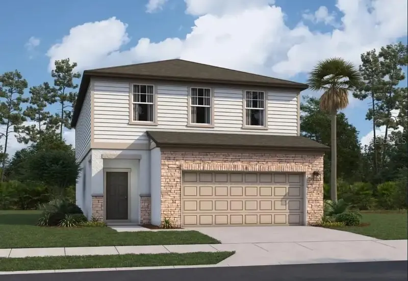 11223 Arnold Loop, FL