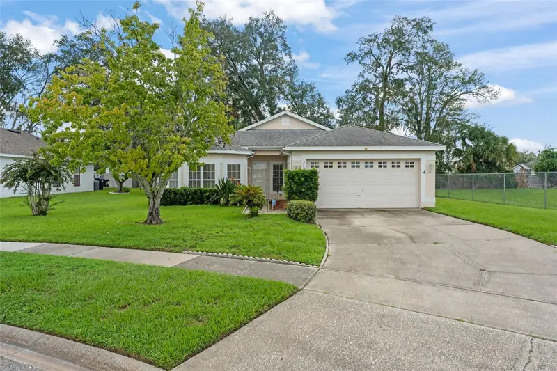 1280 Tyler Lake Cir, FL