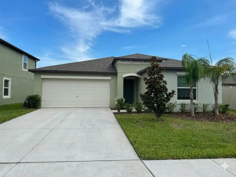 11092 Linden Depot Rd, FL