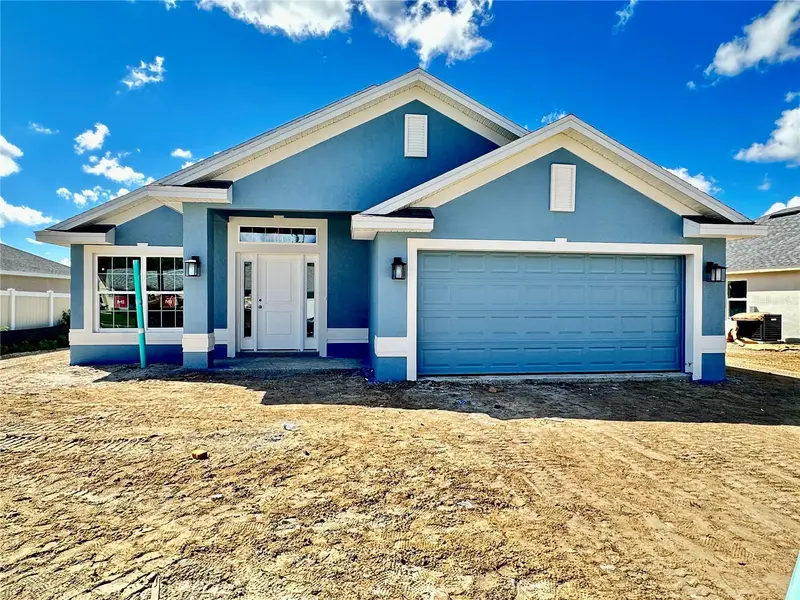 4582 Ne 32nd Pl, FL