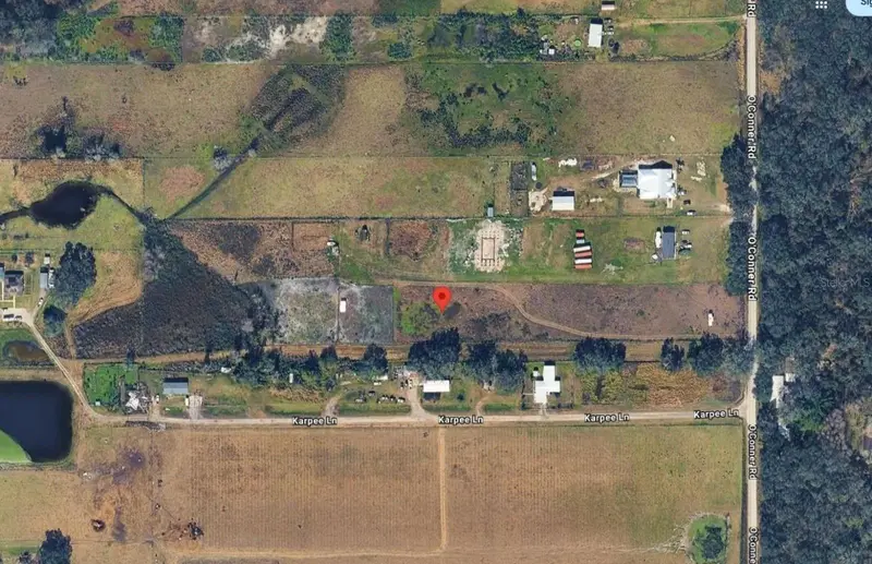 13970 O'Conner Rd, FL