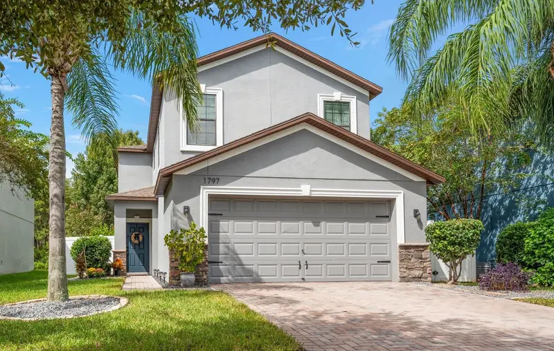 1797 Hadden Hall Pl, FL