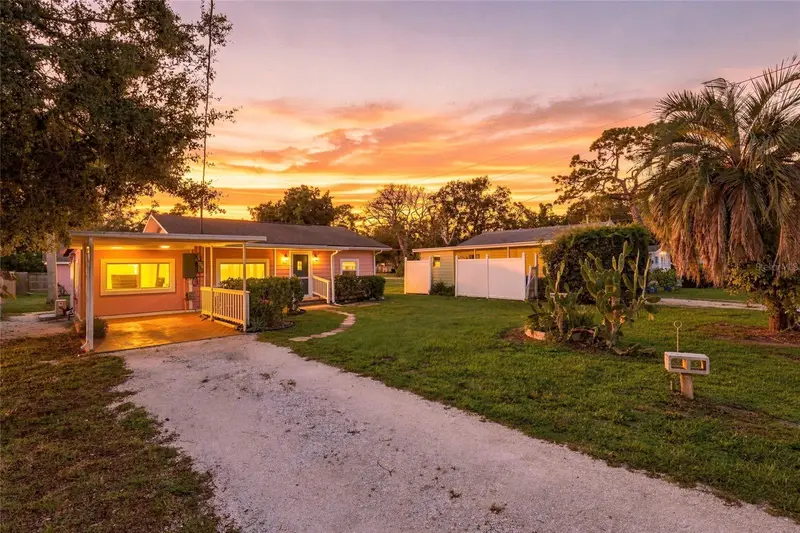 304 Mount Pleasant Rd, FL