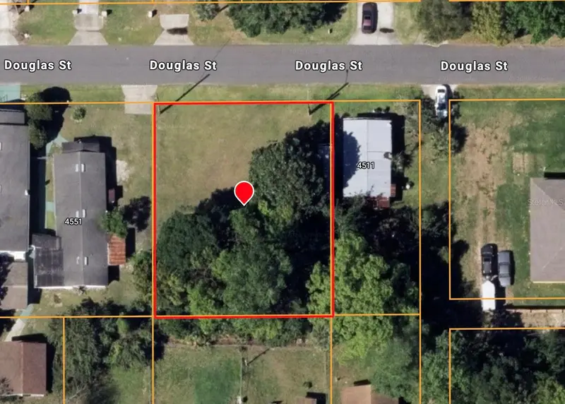 20-19-30-501-0000-2200 Douglas St, FL