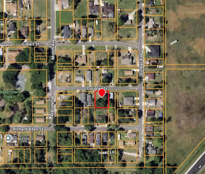 20-19-30-501-0000-2200 Douglas St, FL
