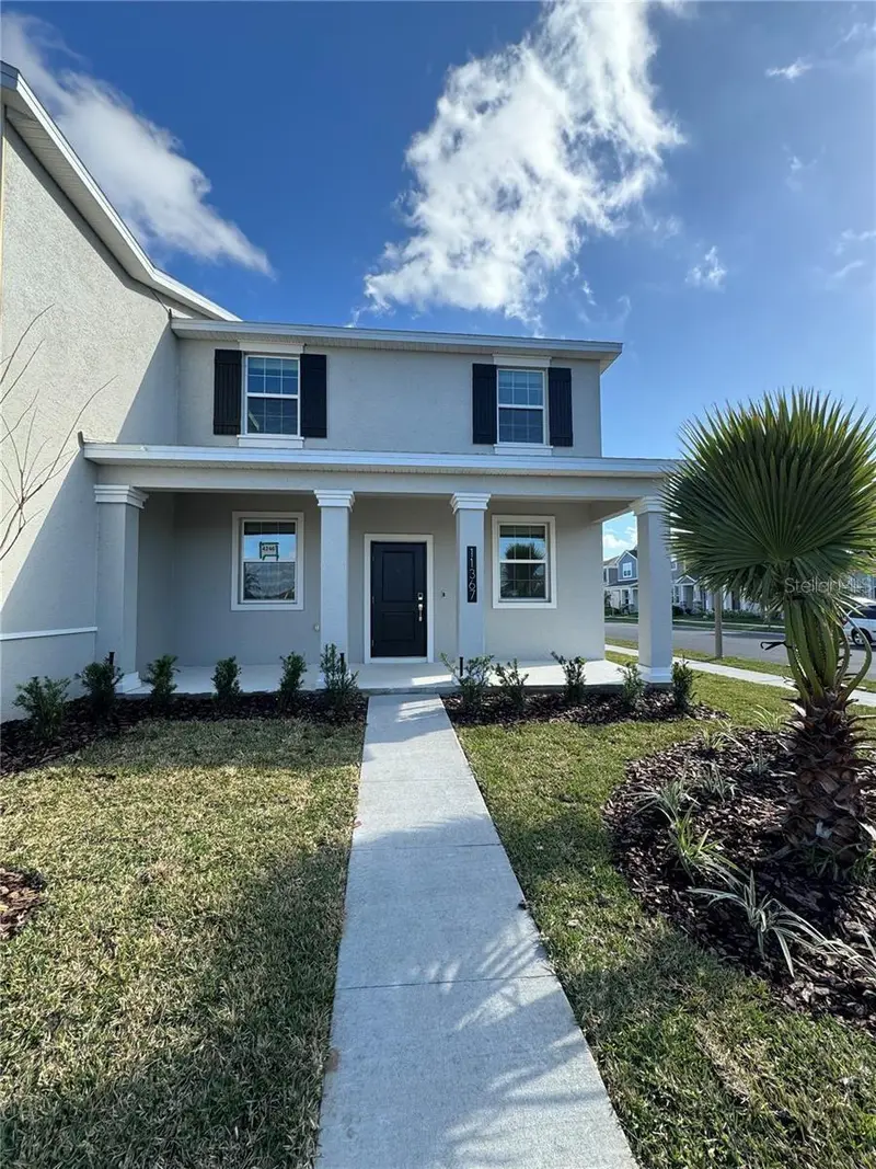 11367 Great Rock St, FL